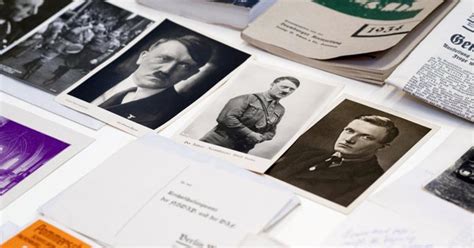 Image result for Nazi Time Machine