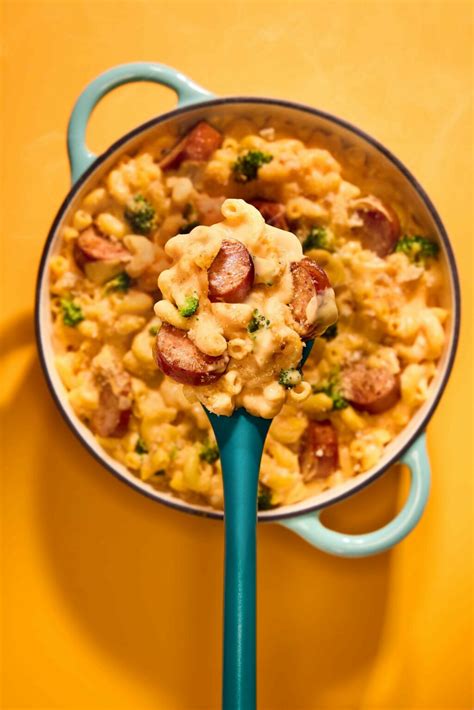 Smoked Beef Brats Links | Johnsonville