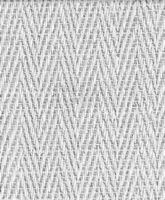 Affordable Wall Panels in Bangalore - Material Depot: 1000s of Options