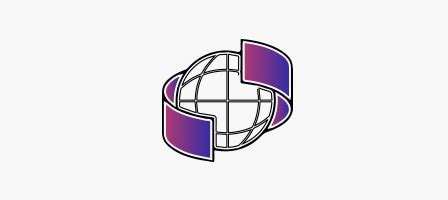 Samsung Axis Bank Credit Card - Get Exclusive Benefits | Samsung India