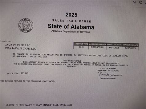 Al-Sales-Tax-certificate-scaled-2025 – Flavor Burst Syrup Shop