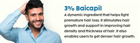 Buy PLIX 3% Redensyl Hair Growth Serum (Advanced) with 4% Anagain & 3% ...