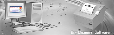 index [ssrinfosoft.in]
