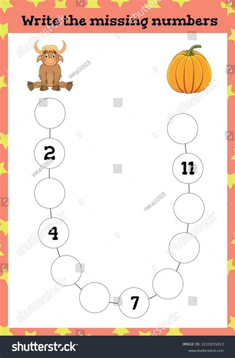 Educational Cartoon 的图像结果