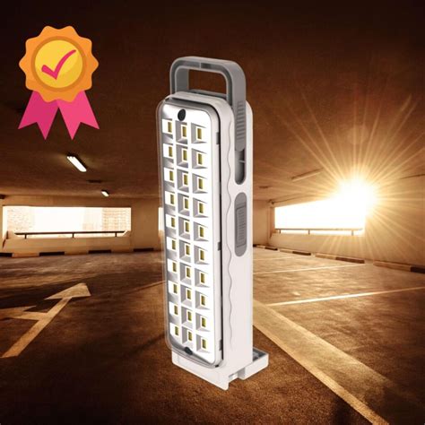 Image result for Compact LED Work Light