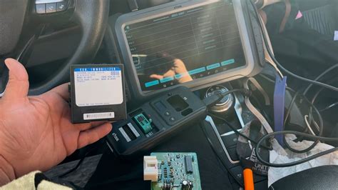 Autopropad Programmer Key 的图像结果