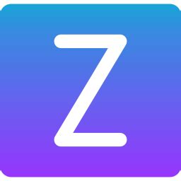 Image result for Logo Script HTML