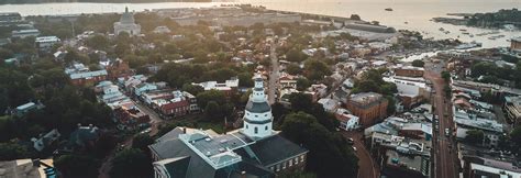 High Resolution City Texture 的图像结果