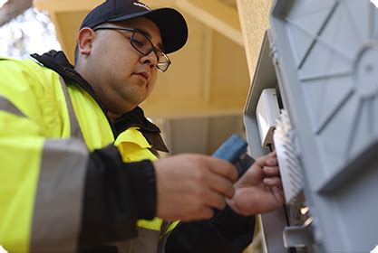 Image result for Optimum.net