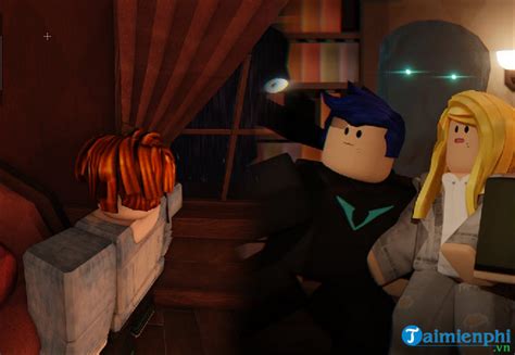 Image result for Door with Code Lock Roblox