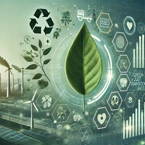 Green Finance 的图像结果