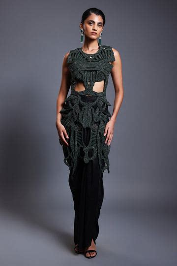 New Arrivals - Women