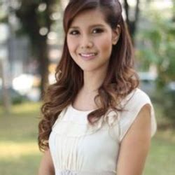 Purna Spa Nashik, Massage Parlour in Nashik, Full Body Massage in ...