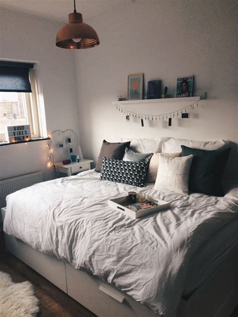 room ideas with color