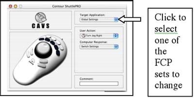 Image result for Shuttle Tutorial