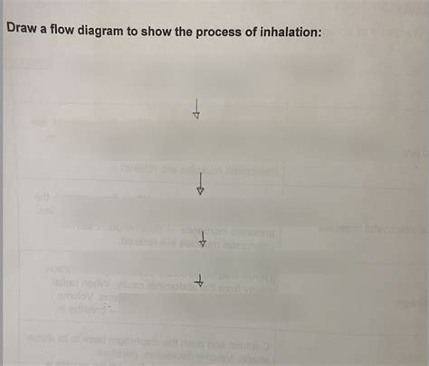 Image result for Inhalation Process Book