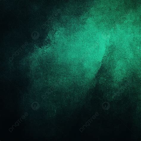 21+ Free Dark Green Backgrounds Vector