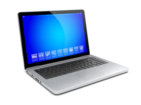 Image result for Laptop Running Python Script PNG
