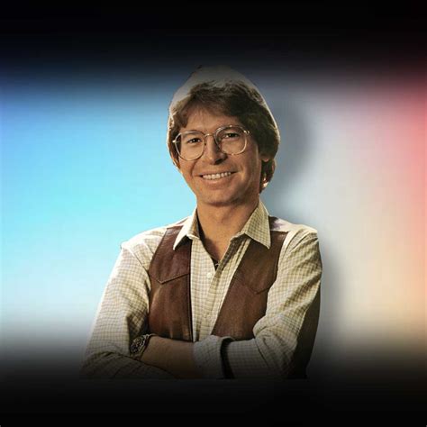 John Denver - Age, Bio, Birthday, Family, Net Worth | National Today