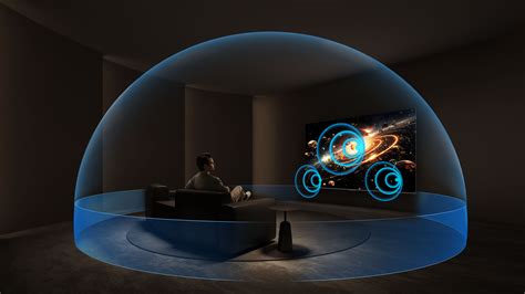 TCL TV C6K Premium QD-MiniLED TV| TCL India