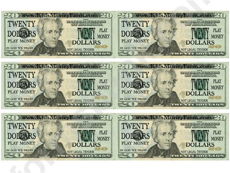 AMBIL SEKARANG