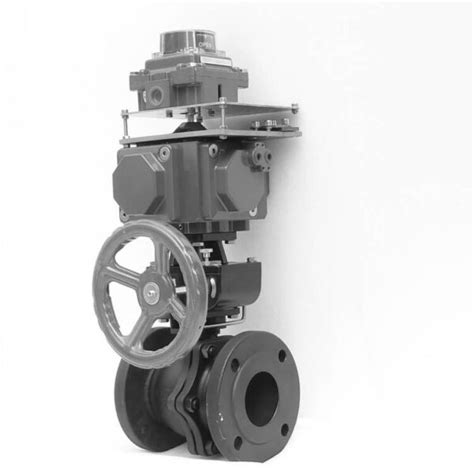 Image result for Fire Control Valve