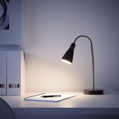 Work Lamp - Buy led work lamp online at affordable price in india. - IKEA