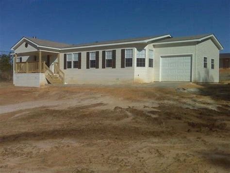 mobile home garage addition