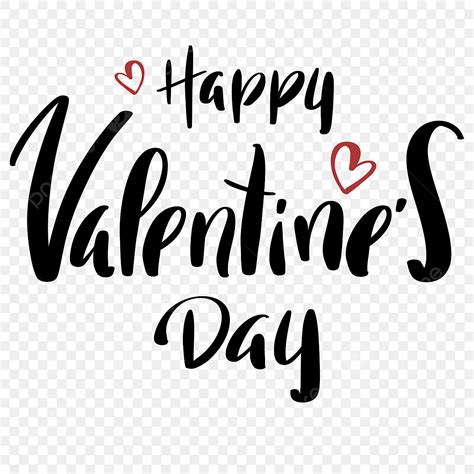 Valentine Birthday Font One