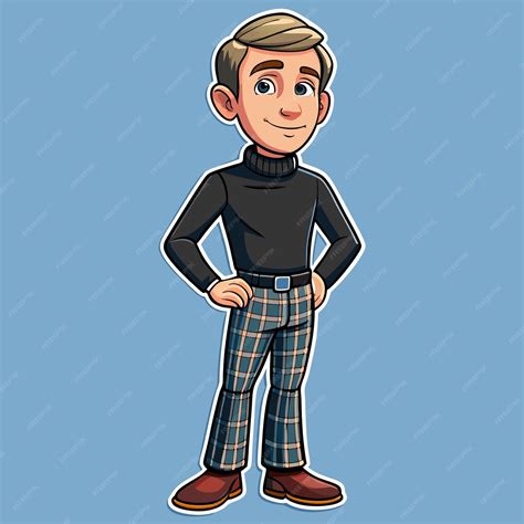 Trender Man 的图像结果