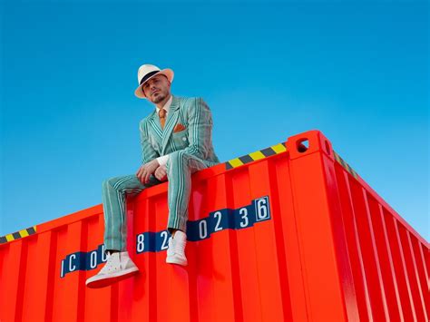 DODO | Live Tour 2024 | Kupferschmiede Langnau, Güterstrasse 20, 3550 ...