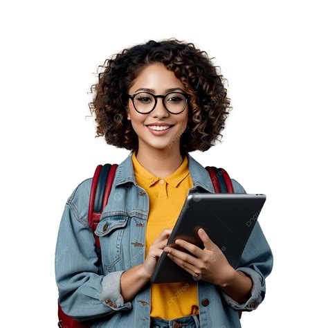 Student Education Tutor Study Skills The Service People Reading ...