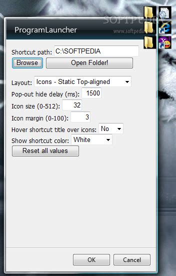 Image result for Microsoft Program Launch
