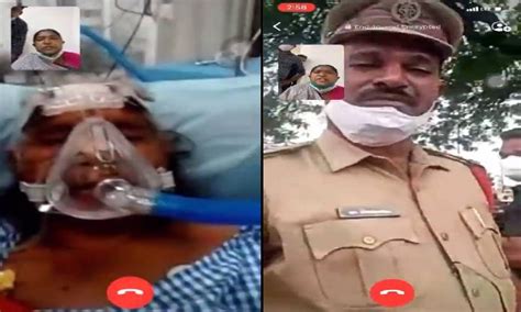 Telangana police book MLA Seethakka's relatives when they were on way ...