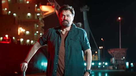 10 exciting new titles arriving on Amazon Prime Video in February 2024 ...