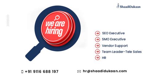 UI/UX Graphic Designer In shaadidukaan.com, UI/UX Graphic Designer In ...