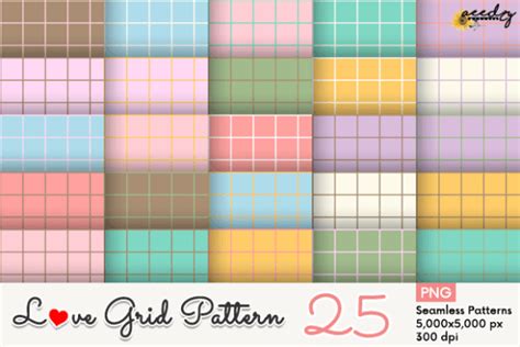 Image result for Creative Grid Patterns