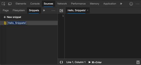 Image result for Edge JavaScript Windows 1 0