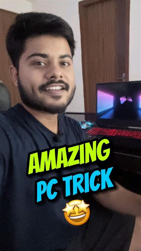 Computer Life Hacks 的图像结果