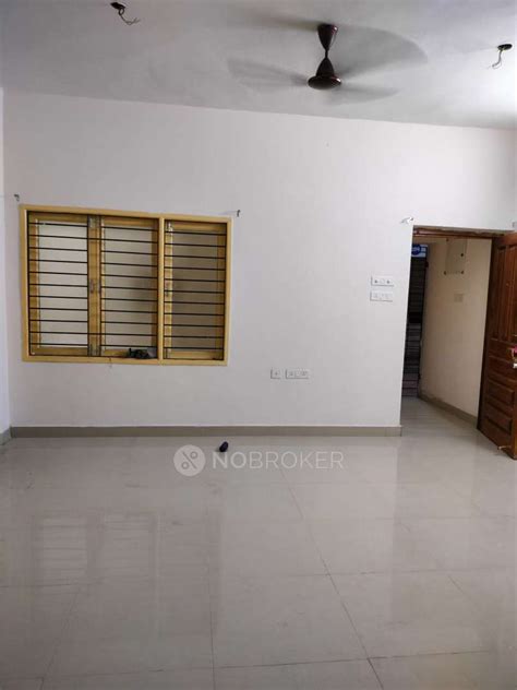 Irwo Rail Vihar Ambattur Rent - WITHOUT BROKERAGE Unfurnished 3 BHK ...