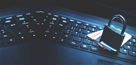 Image result for System Erasure Software UI