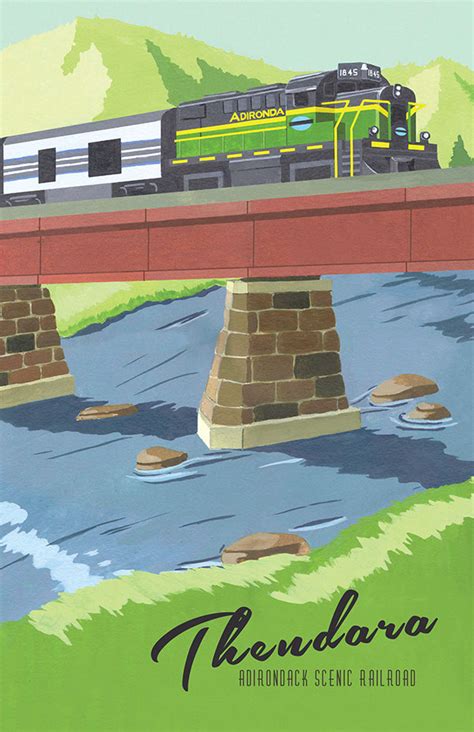 The Local Train Posters 的图像结果