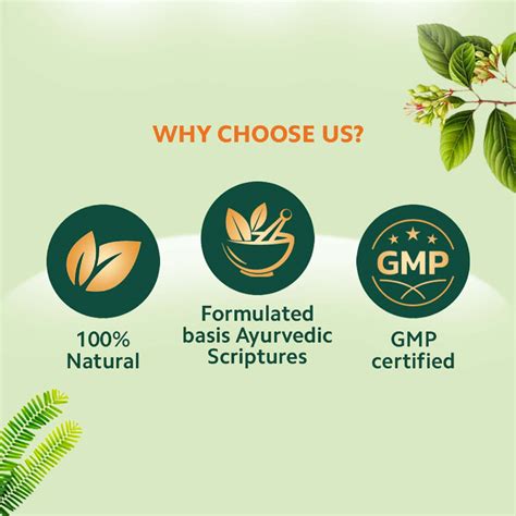 Buy VANSAAR TRIPHALA JUICE - PROMOTES DIGESTIVE HEALTH & BOWEL MOVEMENT ...