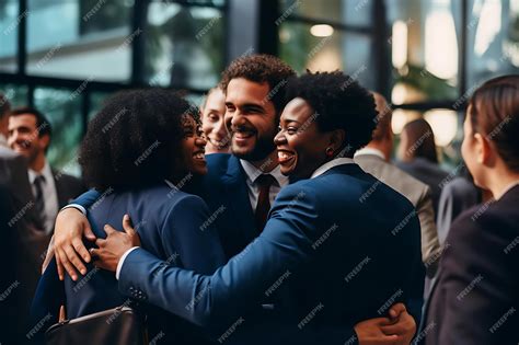 Team Building Huddle 的图像结果