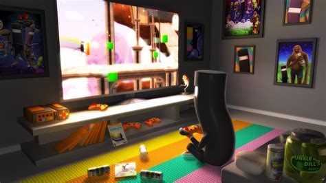 Image result for Bit Runner 2 Logo