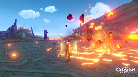 Image result for Pyro Hypostasis Guide