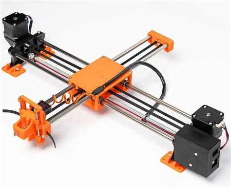 Writing and Drawing Machine Software 的图像结果