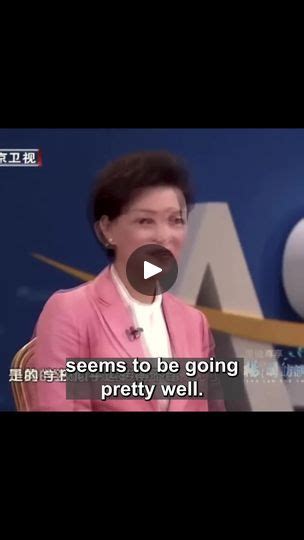 Image result for Elon Musk Learning Method