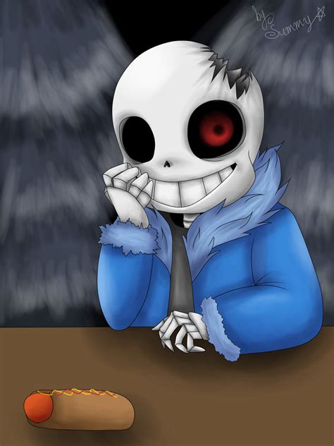 horrorsans下载horrorsans模拟器2022已更新今日动态