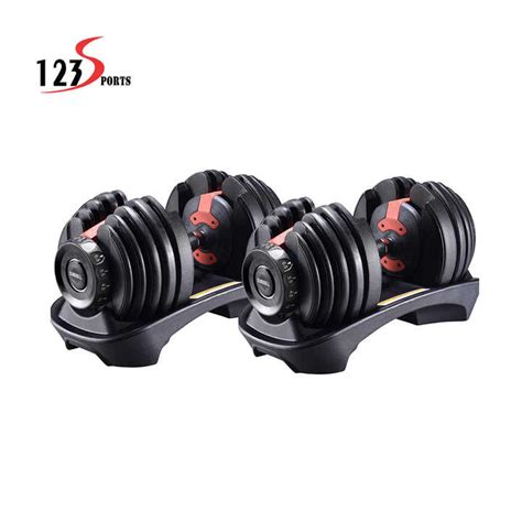 Gym Weights 的图像结果